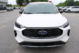 Used 2025 Ford Escape ST-Line w/ Tech Pack #1 image 3