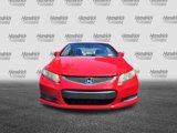 Used 2012 Honda Civic EX image 3
