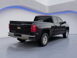 Used 2014 Chevrolet Silverado 1500 LT w/ All Star Edition image 3