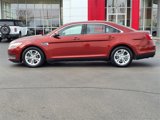 Used 2014 Ford Taurus SEL w/ Equipment Group 201A image 3