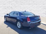Used 2016 Chrysler 300 Limited image 3