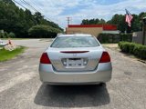 Used 2006 Honda Accord EX-L image 6