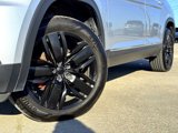 Used 2018 Volkswagen Atlas SEL image 2