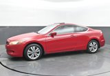 Used 2010 Honda Accord EX-L image 5
