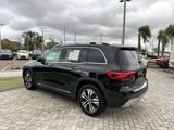 Certified 2024 Mercedes-Benz GLB 250 w/ Exclusive Package image 5