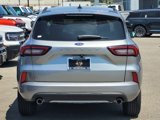 Used 2023 Ford Escape ST-Line image 5