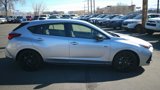 Used 2024 Subaru Impreza RS image 6