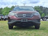Used 2014 Honda CR-V LX image 3