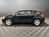 Used 2011 Dodge Caliber Mainstreet image 2
