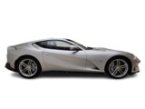 Used 2020 Ferrari 812 Superfast image 6