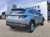Used 2022 Hyundai Tucson SEL w/ Cargo Package image 3