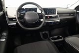 Used 2024 Hyundai Ioniq 5 SEL image 2