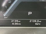 Certified 2024 Audi S5 Premium Plus image 6