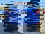 Used 2022 Acura RDX A-Spec image 3