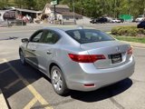 Used 2013 Acura ILX image 4