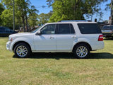 Used 2016 Ford Expedition Limited w/ Equipment Group 301A image 6