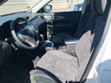 Used 2016 Nissan Rogue SV w/ SV Premium Package image 5