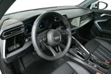 New 2025 Audi A3 2.0T Premium image 4