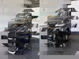 New 2025 Lexus UX 300h AWD image 3