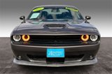 Used 2021 Dodge Challenger GT w/ Blacktop Package image 3
