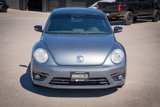 Used 2014 Volkswagen Beetle R-Line image 2