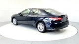 Certified 2018 Toyota Camry LE image 4