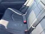 Used 2009 Mercedes-Benz E 350 4MATIC Sedan image 5