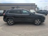 Used 2019 Jeep Cherokee Limited image 4