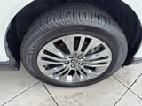 Used 2021 Toyota Venza XLE image 6