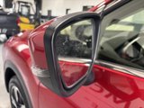 Used 2024 Mitsubishi Eclipse Cross SE image 4