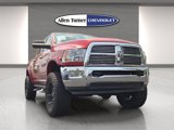 Used 2010 Dodge Ram 2500 Truck SLT w/ Big Horn Regional Pkg image 2