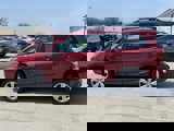 Used 2014 Subaru Forester 2.5i Limited image 3