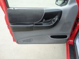 Used 2011 Ford Ranger XLT w/ Payload Pkg 2 image 3