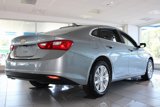 New 2024 Chevrolet Malibu LT image 4