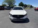 Used 2023 MAZDA CX-30 AWD 2.5 S w/ Preferred Package image 2