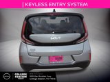 Used 2023 Kia Soul LX w/ Option Group 015 image 5