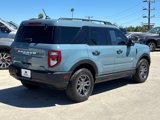 Used 2022 Ford Bronco Sport Big Bend image 4