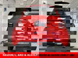 New 2024 FIAT 500 e (RED) image 4