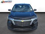 Used 2024 Chevrolet Equinox LS w/ LS Convenience Package image 3
