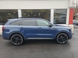 Used 2024 Kia Sorento SX image 5