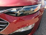 New 2024 Chevrolet Malibu LT image 5