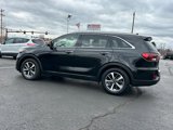 Used 2019 Kia Sorento EX image 5