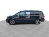 Used 2015 Dodge Grand Caravan SXT image 5