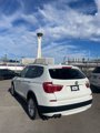 Used 2014 BMW X3 xDrive28i image 5