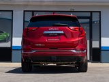 Used 2020 GMC Terrain Denali w/ Denali Premium Package image 6