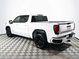 Used 2023 GMC Sierra 1500 Elevation image 5