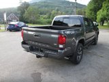 Used 2019 Toyota Tacoma TRD Sport image 5