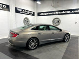 Used 2017 Buick LaCrosse Premium w/ Sun and Shade Package image 3