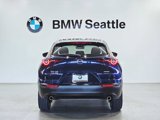 Used 2024 MAZDA CX-30 AWD 2.5 S w/ Preferred Package image 5