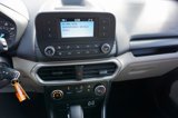 Used 2021 Ford EcoSport S image 4